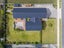 16 Fantail Avenue, Carterton - Carousel 31