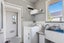 66 Clayton Avenue, Otara, Auckland - Carousel 8