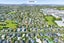 59 Mears Road, St Andrews, Hamilton - Carousel 50