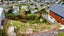13 Holborn Drive, Stokes Valley, Lower Hutt - Carousel 7