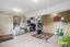 268 Kenmure Road, Kenmure, Dunedin - Carousel 22