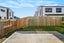 7/13 Kimpton Road, Papatoetoe, Auckland - Carousel 5