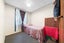 2/28 Nearco Street, Randwick Park, Auckland - Carousel 9