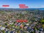 41 Bradbury Road, Botany Downs, Auckland - Carousel 38