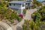 46 Newman Drive, Enner Glynn, Nelson - Carousel 5