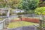 47 Thurleigh Grove, Karori, Wellington - Carousel 17