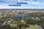 320B Upper Harbour Drive, Greenhithe, Auckland - Carousel 8