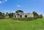 2505 State Highway 3, Waverley - Carousel 1