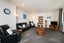 9 Awatea Terrace, Hokowhitu, Palmerston North - Carousel 25
