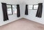 8 Princess Street, Newtown, Wellington - Carousel 13