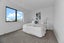 84A Tiraumea Drive, Pakuranga, Auckland - Carousel 21