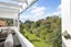 215B Russell Bruce Place, Onemana, Whangamatā - Carousel 8