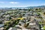 21A Elizabeth Street, Richmond - Carousel 1