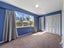 11 Glasgow Street, St Andrews, Hamilton - Carousel 13