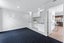 Lot 1/38 Hyperion Drive, Randwick Park, Manukau City, Auckland - Carousel 11