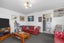 1/10 Brogar Place, Casebrook, Christchurch - Carousel 5