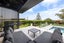 56 Covil Avenue, Te Atatu South, Auckland - Carousel 9