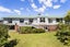9A Yattendon Road, Saint Heliers, Auckland - Carousel 1