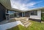 214 Hill Street, Richmond - Carousel 2