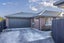 31B Green Street, Rangiora, Rangiora - Carousel 23