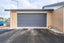 126 Kew Road, Kew, Invercargill - Carousel 17