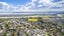 1/28 Roberts Road, Te Atatu South, Auckland - Carousel 18