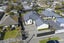 64 Willryan Avenue, New Brighton, Christchurch - Carousel 25