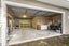 15A Sycamore Grove, Lower Vogeltown, New Plymouth - Carousel 19