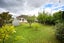97 Savage Crescent, West End, Palmerston North - Carousel 27