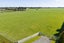 385 Taonui Road, Aorangi, Feilding - Carousel 3
