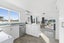 2/72 Cumberland Street, Welbourn, New Plymouth - Carousel 2