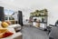 120 Kuaka Drive, Takanini, Auckland - Carousel 23