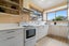 11 Cargill Street, Papakura, Papakura - Carousel 5