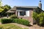 105 Paki Paki Road, Longlands, Hastings - Carousel 16