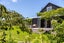 80 Battersea Road, Morison Bush, Greytown - Carousel 29