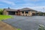 45 Shearwater Drive, Kaikoura, Kaikoura, Marlborough - Carousel 25