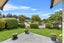 5 Wildhawk Place, Shirley, Christchurch - Carousel 9