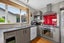 1/3 Douglas Road, Wakatu, Nelson - Carousel 6