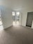 43 Grafton Street, Waltham, Christchurch City, Canterbury - Carousel 5
