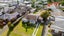 38 Norris Street, Tauranga, Tauranga - Carousel 10
