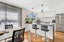 60A Walton Street, Red Beach, Red Beach - Carousel 5