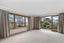 68 Chrystal Street, Richmond, Christchurch - Carousel 6