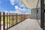 608/22 Library Lane, Albany, Auckland - Carousel 3