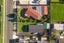 20 Watchfield Close, Mangere, Auckland - Carousel 21