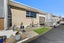 1/58 Grey Road, Timaru, Timaru - Carousel 26
