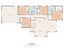 123 Reservoir Street, Putaruru, South Waikato, Waikato - Carousel 27
