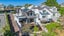 136C Bassett Road, Remuera, Auckland - Carousel 29