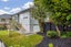 23A Felton Mathew Avenue, Saint Johns, Auckland - Carousel 21