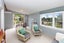 190 Kennedys Bush Road, Kennedys Bush, Christchurch - Carousel 39