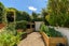 35 Glenn Terrace, Otumoetai, Tauranga - Carousel 30